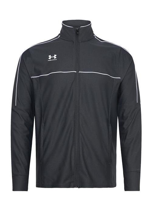 Under Armour | M Challenger Track Jacket | L
