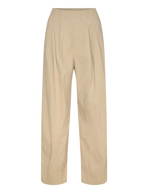 Under Armour | Ua Unstoppable Wvn Pant | M