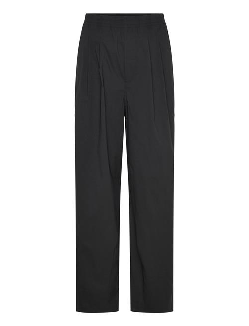 Under Armour | Ua Unstoppable Wvn Pant | L