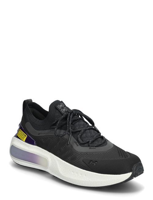 Under Armour | Ua Phantom 4 Chrome | 47.5