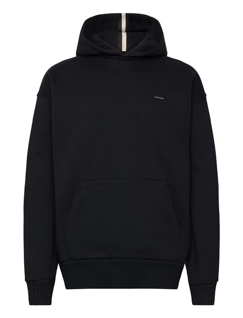 Under Armour | Ua Icon Heavy Rib Hdy | XL