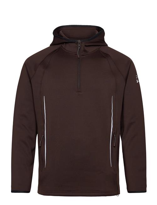 Under Armour | Ua Halo Cw 1/2 Zip | XXL