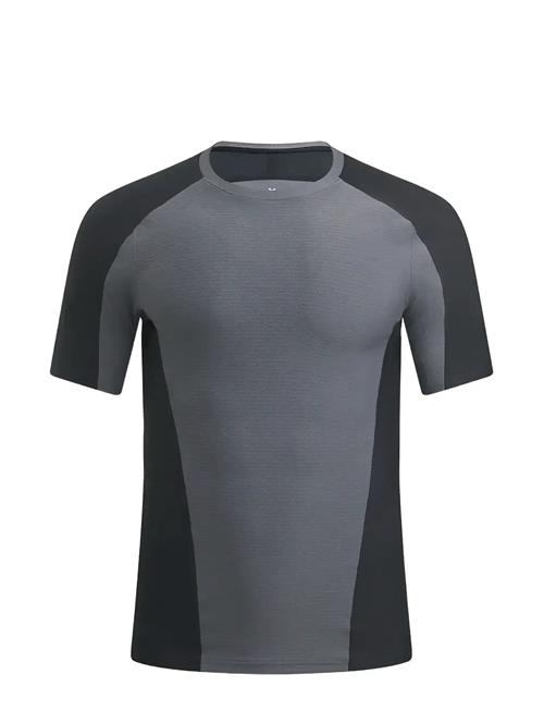 Under Armour | Ua Halo Bonded Auxetic Ss | XXL