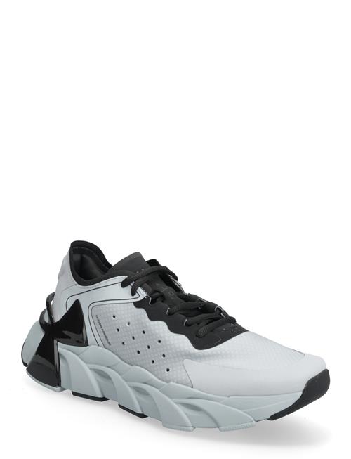 Under Armour | Ua Halo Trainer | 45