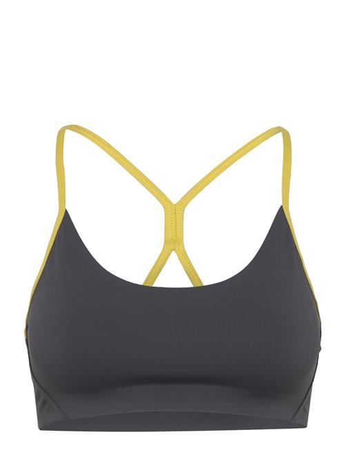 Under Armour | Ua Halo Bonded Bra | M