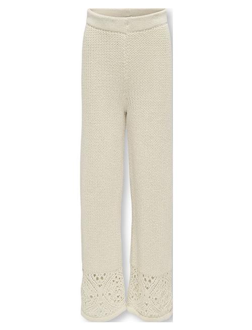 Kids Only | Kogmeryl Life Pant Knt | 134