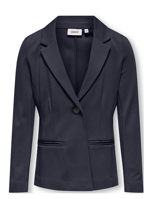 Kids Only | Kogpoptrash Life L/S Blazer Pnt | 158