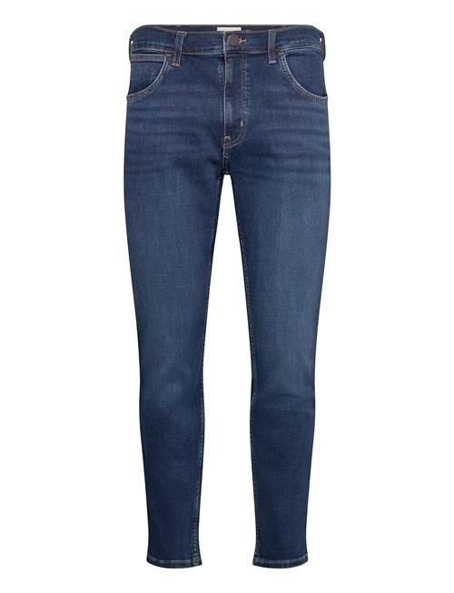 Wrangler | Greensboro | 31 x 34