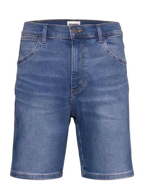 Wrangler | Frontier Short | 28