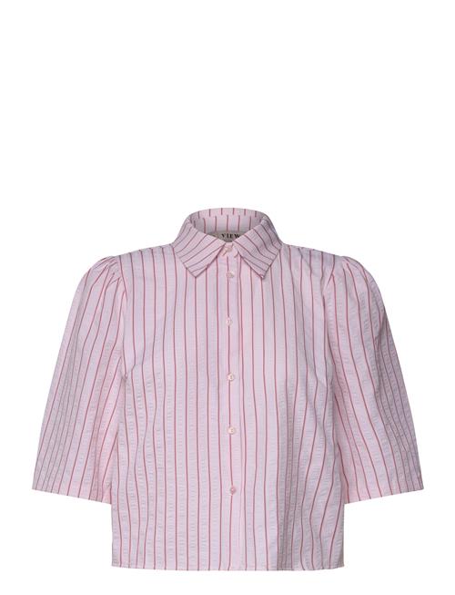 A-View | Kirstine Shirt | 38