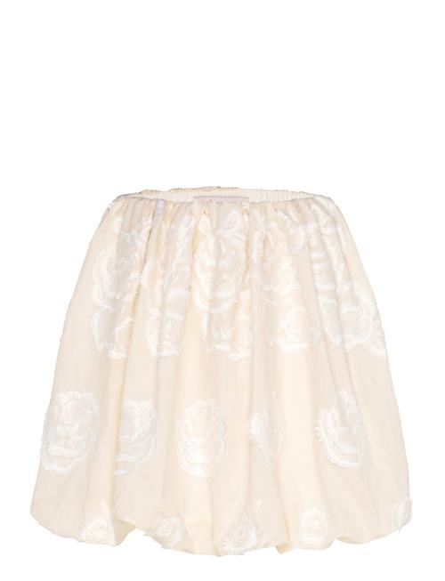A-View | Rosamarie Skirt | 34