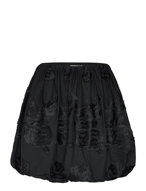 A-View | Rosamarie Skirt | 36