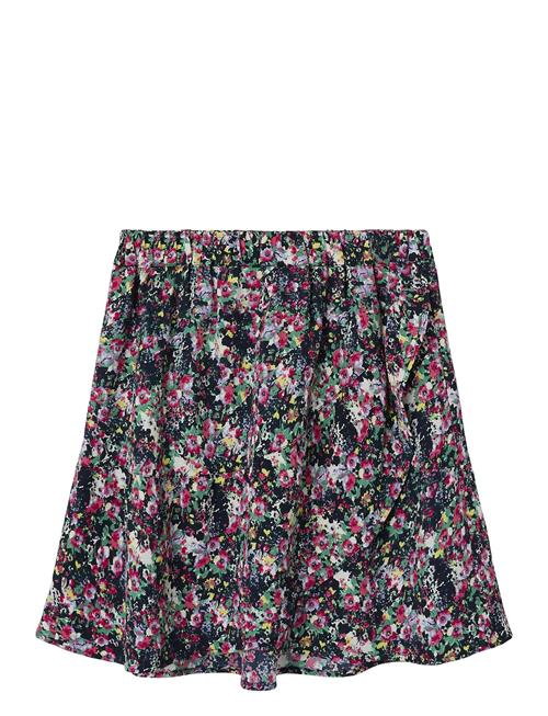 name it | Nkfliana Skirt | 152