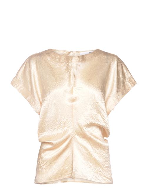 Selected | Slfelise Ss Top | 38