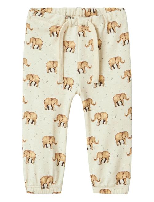 name it | Nbmbobby Pant | 62