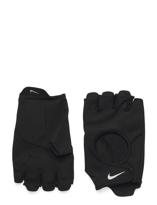 NIKE Equipment | Nike M Vapor Fg | XL