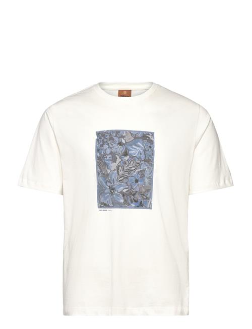 Mos Mosh Gallery | Mmgriver Sun Tee | S