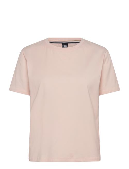 BOSS | Ci_T-Shirt | L