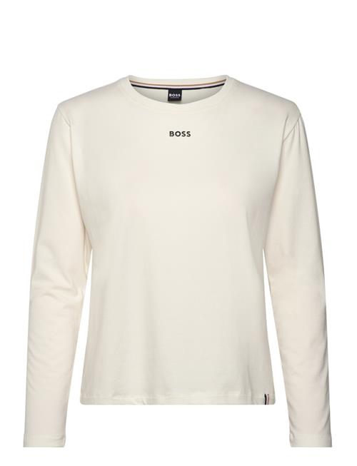 BOSS | Ci_Ls-Shirt | M