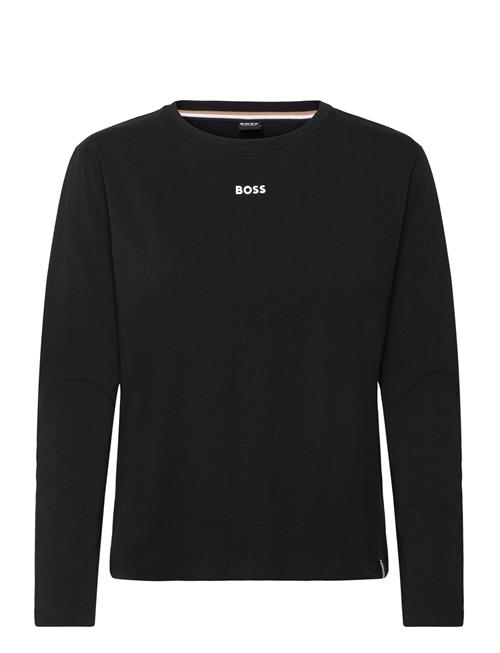 BOSS | Ci_Ls-Shirt | XS