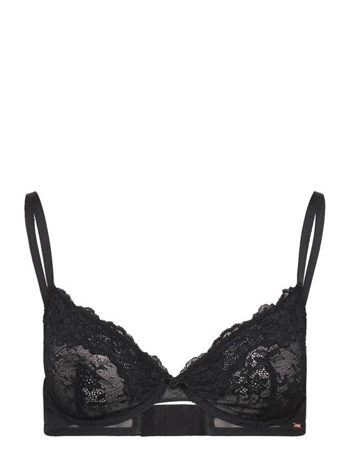 Dorina | Origins Wired Bra | B x 70