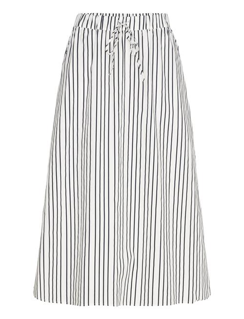 FREE/QUENT | Skirt | L