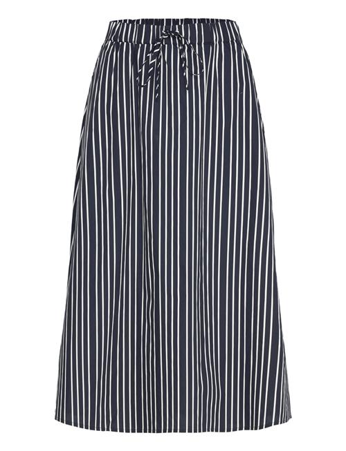 FREE/QUENT | Skirt | XL