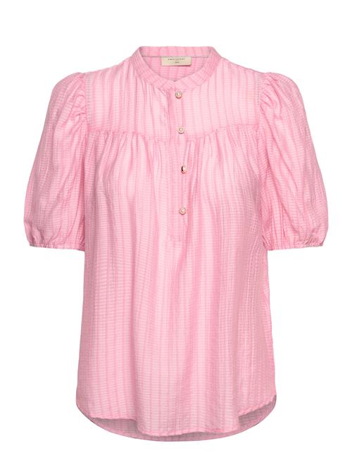 FREE/QUENT | Fqebella-Blouse | XXL