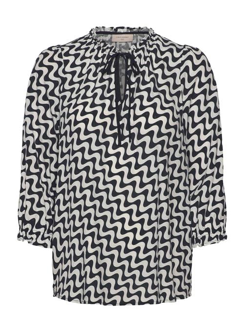 FREE/QUENT | Blouse | M