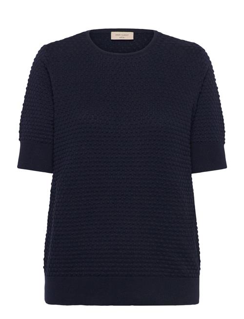 FREE/QUENT | Fqdodo-Pu-Dottie-Ss | XS