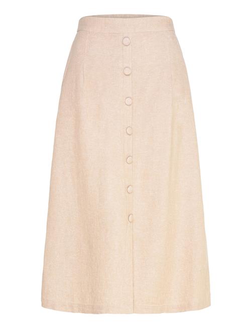 FREE/QUENT | Fqlava-Skirt | XL