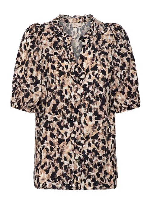 FREE/QUENT | Shirt | S