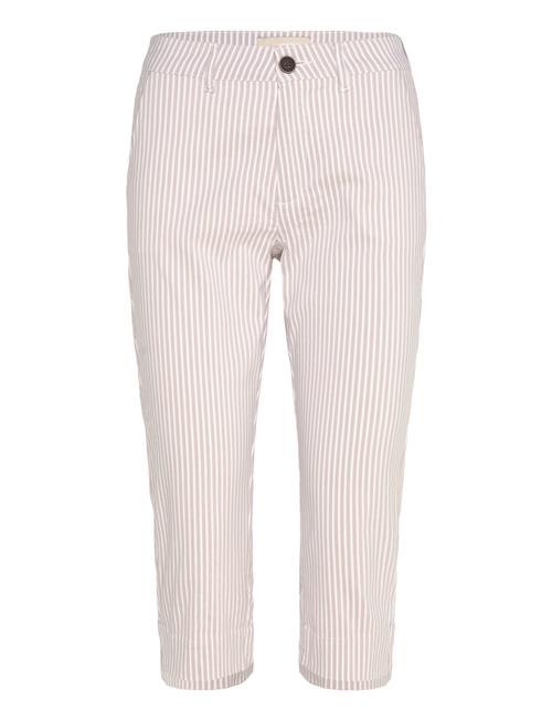 FREE/QUENT | Capri Pants | S