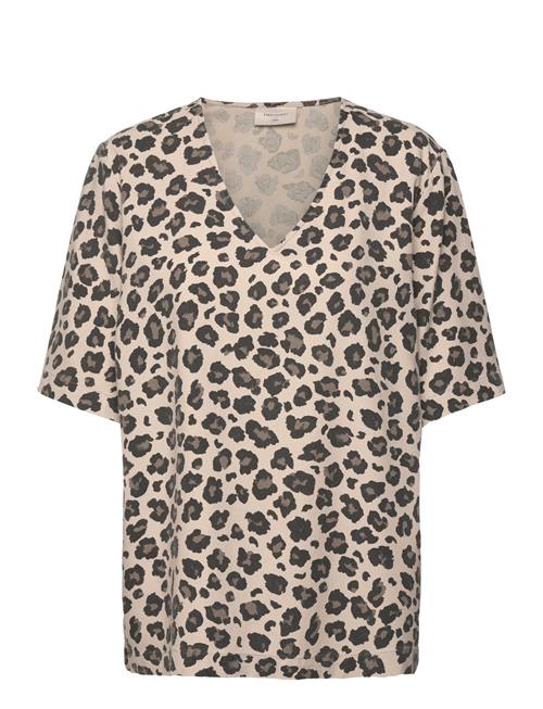 FREE/QUENT | Blouse | M