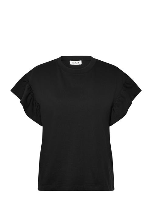 Soaked | Sljina Flary Tee | XXL