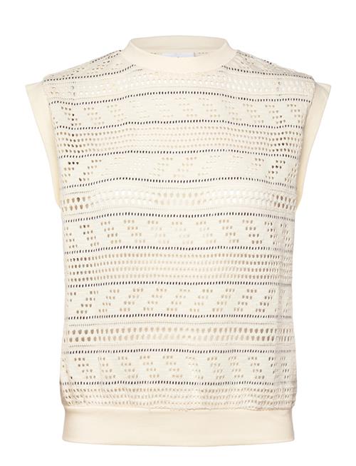 Saint Tropez | Laycasz Vest | M