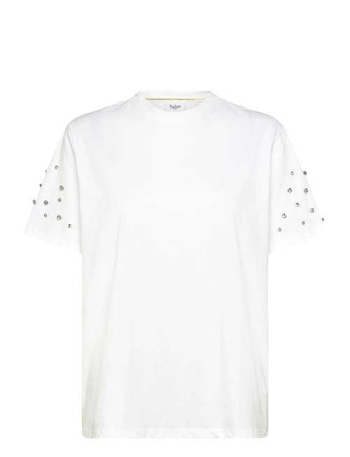 Saint Tropez | Lycianasz T-Shirt | XS