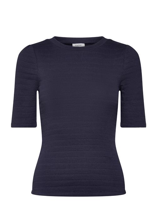 Saint Tropez | Lucianasz Blouse | XS