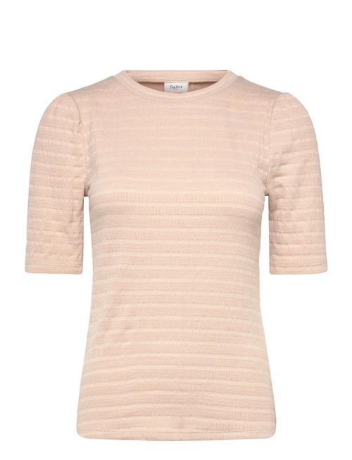 Saint Tropez | Lucianasz Blouse | L