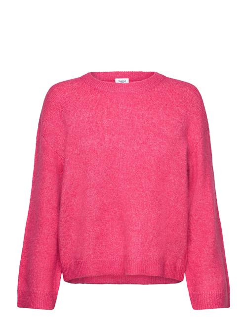 Saint Tropez | Larnasz Pullover | XXL
