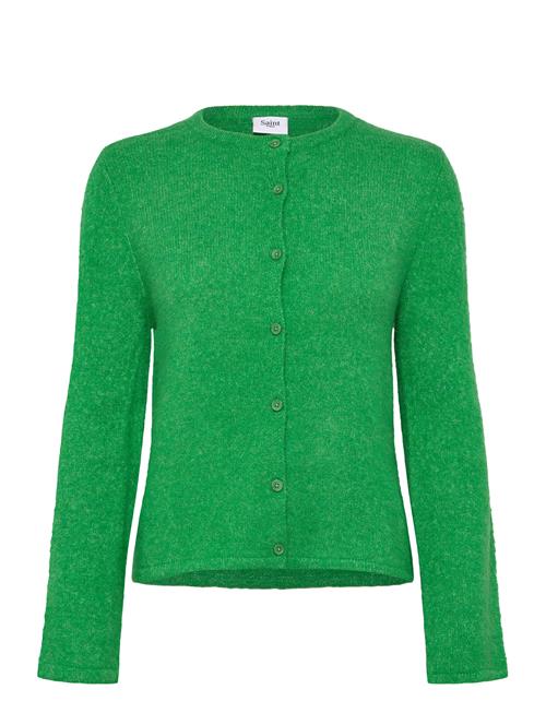 Saint Tropez | Larnasz Cardigan | M