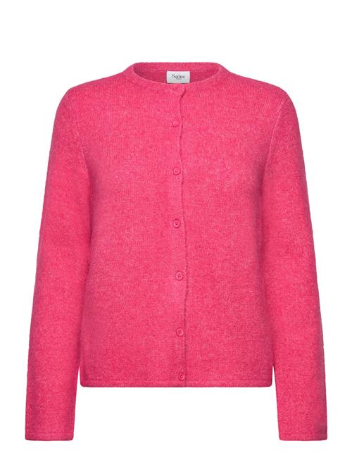 Saint Tropez | Larnasz Cardigan | S