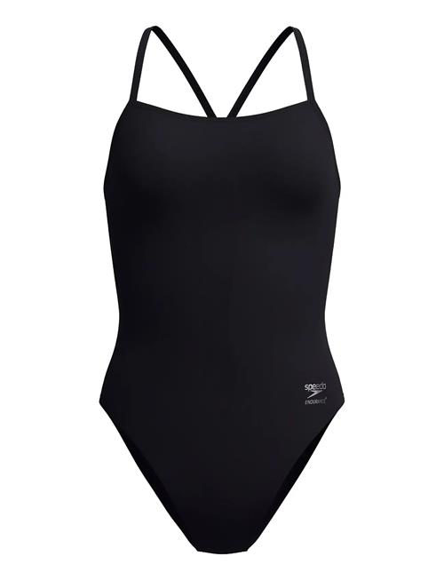 Speedo | Female Printed V-Back 2.0 | 30