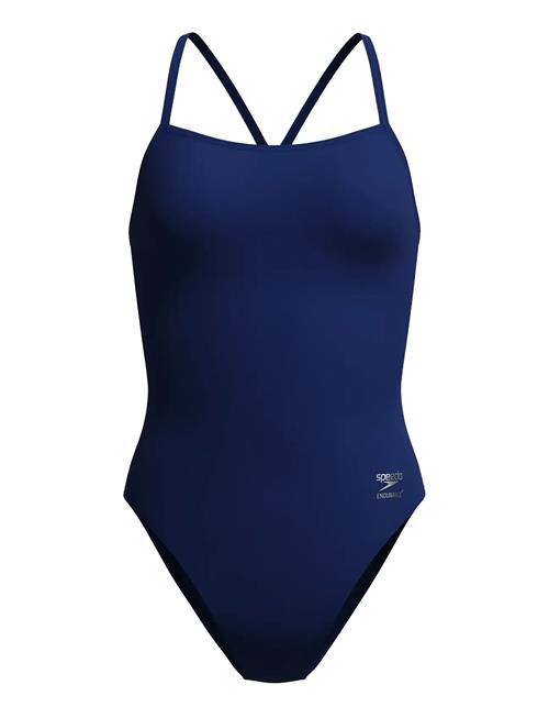 Speedo | Fl Solid V-Back 2.0 | 34