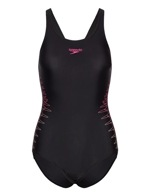 Speedo | Placement Muscleback 1Pc | 46