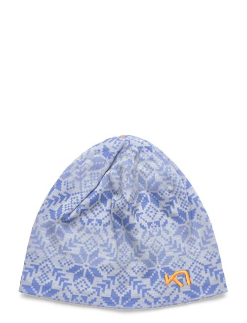 Kari Traa | Anna Beanie | ONE SIZE