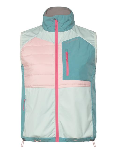 Kari Traa | Nia Vest | M
