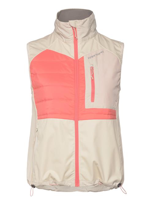 Kari Traa | Nia Vest | XS