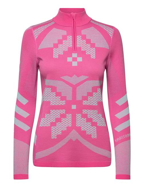 Kari Traa | Faith Hz | S