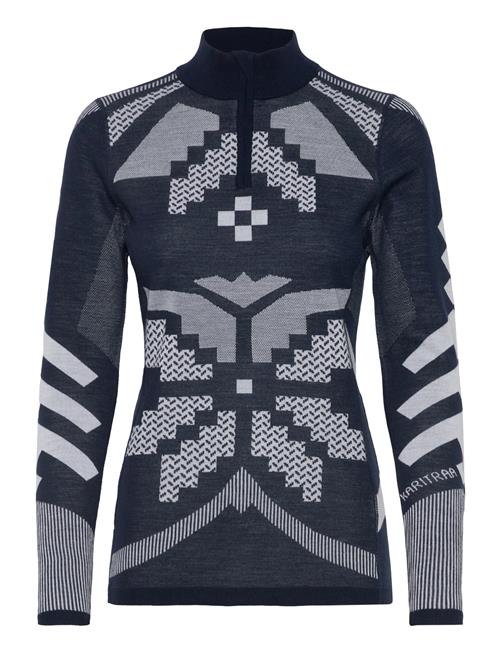 Kari Traa | Faith Hz | L